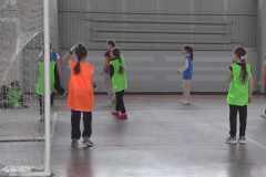 Снимок экрана 2025-02-27 145327