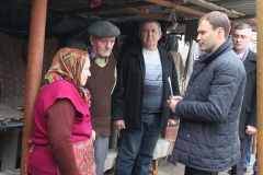 Изображение 133