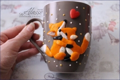 274006646_1656215758054095_6012000537511029481_n