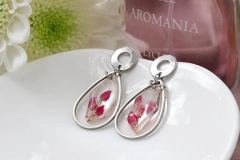 313320275_1845425299133139_392129877046951858_n