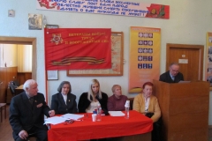 Изображение 5896