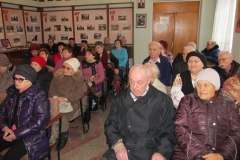 Изображение 5897