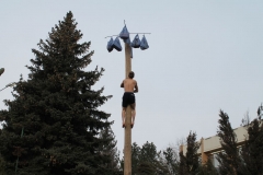 Изображение 449