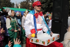 Изображение 568