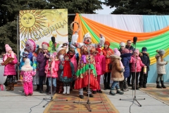 Изображение 571