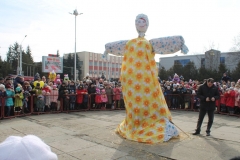 Изображение 622