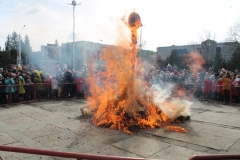 Изображение 637