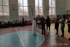 IMG_20190220_144150_HDR