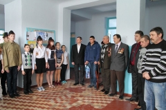 Изображение 042