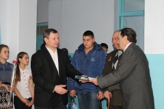 Изображение 070