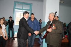 Изображение 082