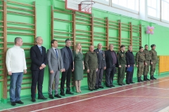 Изображение 017