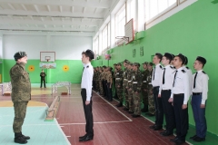 Изображение 100