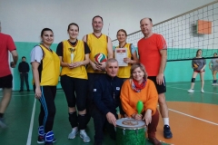 IMG-35c3ed8a95a2caa7d32fe465fe35f5ee-V