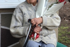 женщины-ветераны-3