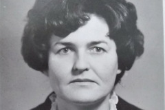 изображение_viber_2020-03-03_15-22-13