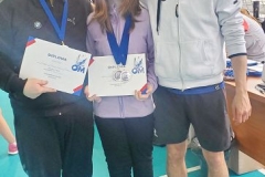 IMG-1761b52275695e35bfbf006a05c289db-V (1)