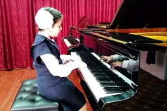 изображение_viber_2021-03-09_12-19-36