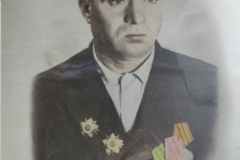 Screenshot_20210504-112216