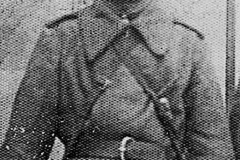 Screenshot_20210504-113144