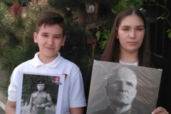 Screenshot_20210527-100414