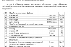 РЕПУБЛИКА МОЛДОВЕНЯСКЭ